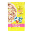 dippin' dots 1619301146 