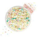 Birthday Cake Flavor Dippin' Dots Ice Cream 2.5-Oz