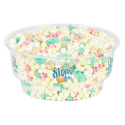 dippin' dots 1619301145 