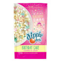 dippin' dots 1619301145 