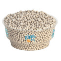 dippin' dots 1619301140 