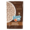 dippin' dots 1619301140 
