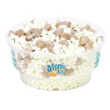 dippin' dots 1619301141 
