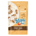 dippin' dots 1619301141 
