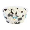 dippin' dots 1619301139 
