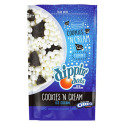 dippin' dots 1619301139 