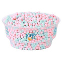 dippin' dots 1619301147 