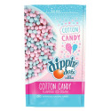 dippin' dots 1619301147 