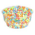 dippin' dots 1619301143 