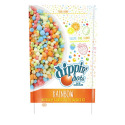 dippin' dots 1619301143 