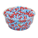 dippin' dots 1619301134 