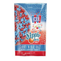 dippin' dots 1619301134 