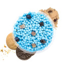 dippin' dots 1619301189 