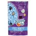 dippin' dots 1619301189 