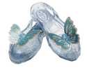 Cinderella Movie Shoes