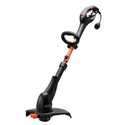 14-Inch Electric String Trimmer