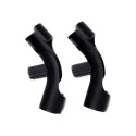 Hose Benders With Clip Strips 12-Pairs