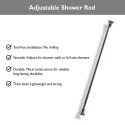 DESIGN HOUSE 560904 