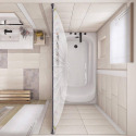 DESIGN HOUSE 560904 