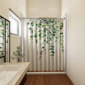 DESIGN HOUSE 560904 