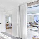 DESIGN HOUSE 560904 