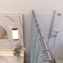 DESIGN HOUSE 560904 