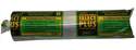 4 x 300-Foot 2.5-Oz Gray Contractor Select Plus Weed Barrier