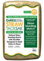 Straw TackSak Seeding Mulch 28lb