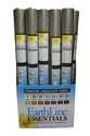 El Cg Weed Barrier 20 Year Gray 4 Ft X100 Ft