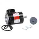 1hp 115v Motor Kit For Single Inlet Coolers