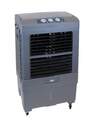 1300-Square Foot 3500 Cfm Portable Evaporative Cooler