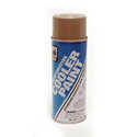 Spray Paint Cooler Tan 12-Ounce