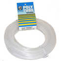1/4-Inch X 50-Foot Poly Tubing