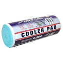 29 x 144-Inch Dura Cool Cooler Pad Roll