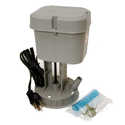 Cooler Pump For Master Cool 115Volt Ul