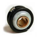Ball Bearing 3/4 in And Cushion