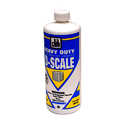 1-Quart Heavy Duty D-Scale Cleaner