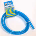 3/4-Inch X6-Foot Vinyl Cooler Pump Hose