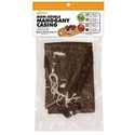 Weston 19-0211-W Mahogany Sausage Casings, 1.5 In X 12 In (10 Ct)