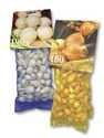 100-Count Yellow Onion Sets