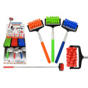 Extendable Rolling Massager