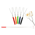 Extendable Camping Fork