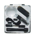 Eyeglass Repair Kit
