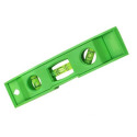 Diamond Visions 22-2223950 