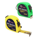 16-Foot Tape Measure