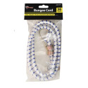 36-Inch Bungee Cord