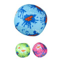 2-1/2-Inch Splash Water Ball