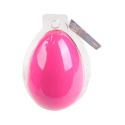 4-1/2-Inch Unicorn Jumbo Hatching Egg