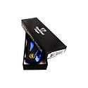 Diamond Visions 03T-KNIVE 