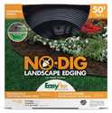 Easyflex No-Dig Landscape Edging Kit